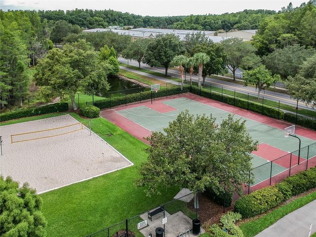 3441 BUMELIA LANE, New Port Richey, FL 34655