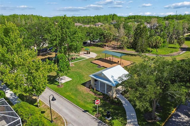 3441 BUMELIA LANE, New Port Richey, FL 34655