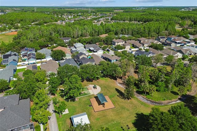 3441 BUMELIA LANE, New Port Richey, FL 34655