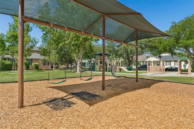 3441 BUMELIA LANE, New Port Richey, FL 34655