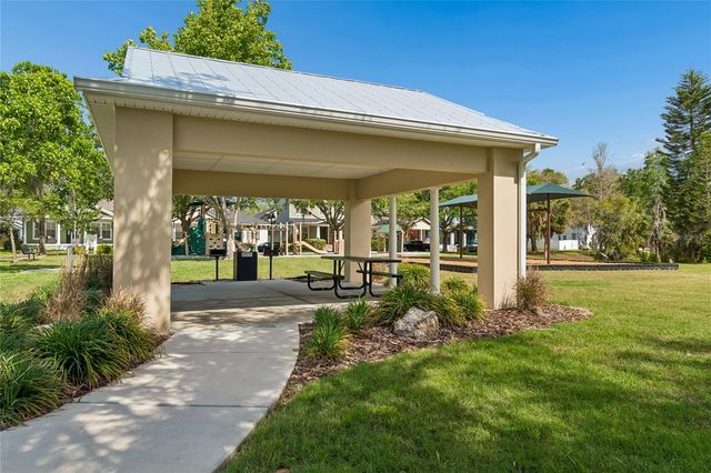 3441 BUMELIA LANE, New Port Richey, FL 34655
