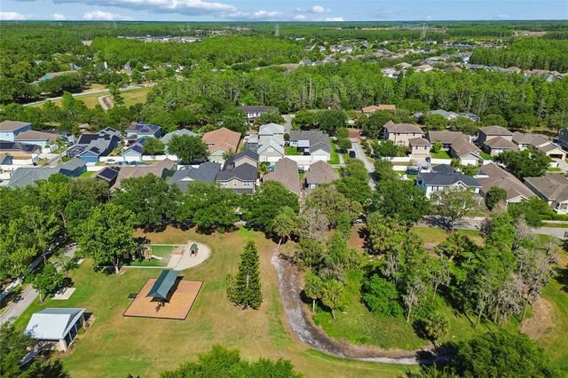 3441 BUMELIA LANE, New Port Richey, FL 34655