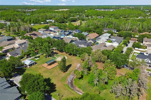 3441 BUMELIA LANE, New Port Richey, FL 34655