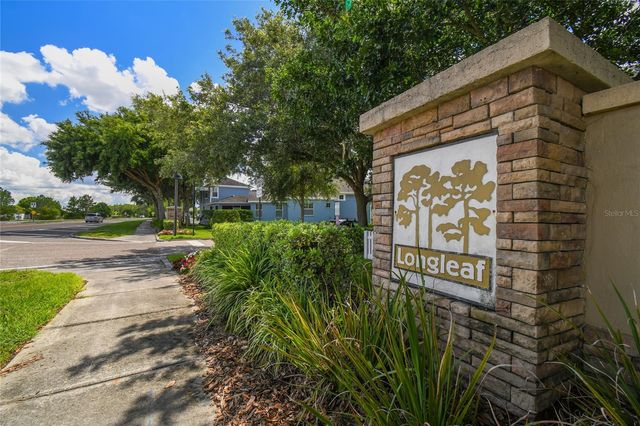 3441 BUMELIA LANE, New Port Richey, FL 34655