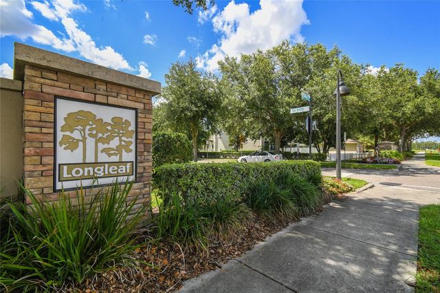 3441 BUMELIA LANE, New Port Richey, FL 34655