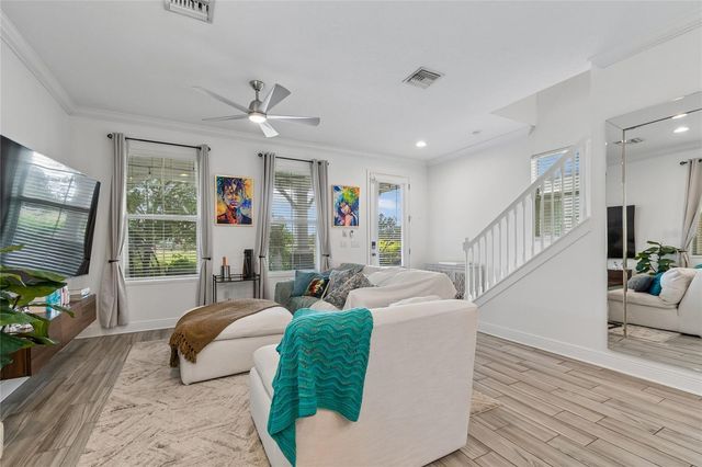 3441 BUMELIA LANE, New Port Richey, FL 34655