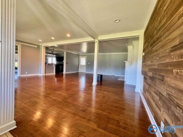 11685 Burgreen Road, Madison, AL 35756