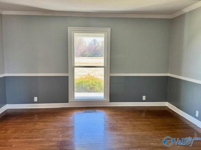 11685 Burgreen Road, Madison, AL 35756