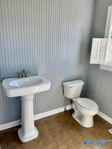 11685 Burgreen Road, Madison, AL 35756