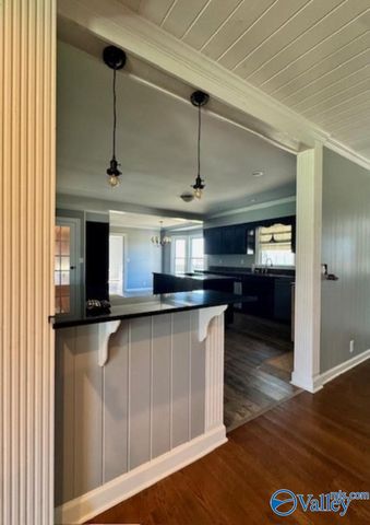 11685 Burgreen Road, Madison, AL 35756