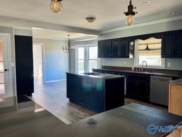 11685 Burgreen Road, Madison, AL 35756