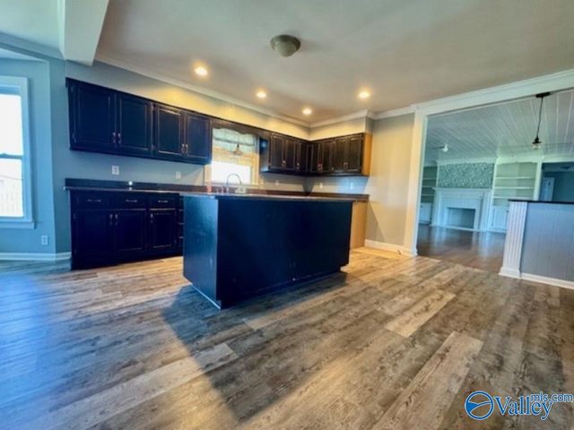 11685 Burgreen Road, Madison, AL 35756