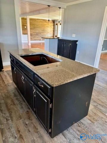 11685 Burgreen Road, Madison, AL 35756