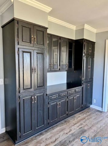 11685 Burgreen Road, Madison, AL 35756