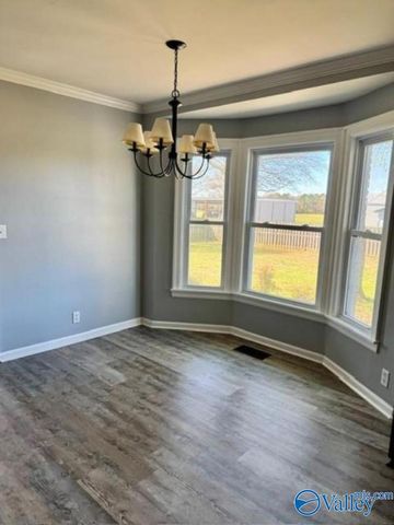 11685 Burgreen Road, Madison, AL 35756