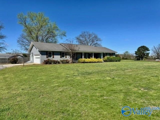 11685 Burgreen Road, Madison, AL 35756