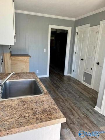 11685 Burgreen Road, Madison, AL 35756