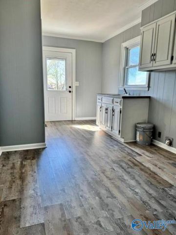 11685 Burgreen Road, Madison, AL 35756