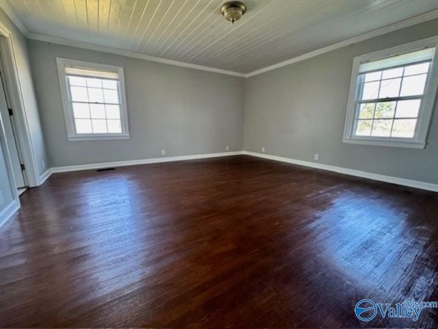 11685 Burgreen Road, Madison, AL 35756