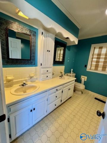 11685 Burgreen Road, Madison, AL 35756