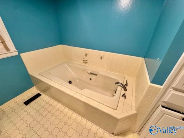 11685 Burgreen Road, Madison, AL 35756