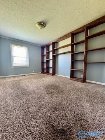 11685 Burgreen Road, Madison, AL 35756