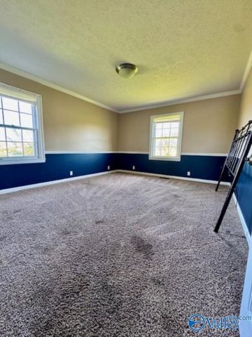 11685 Burgreen Road, Madison, AL 35756