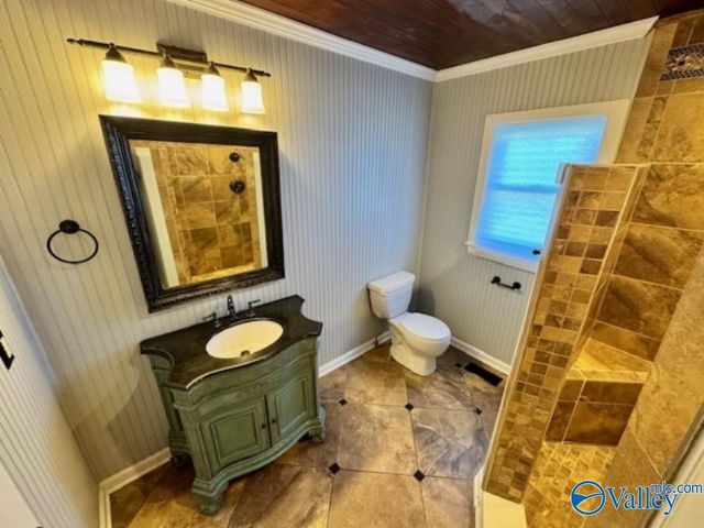 11685 Burgreen Road, Madison, AL 35756