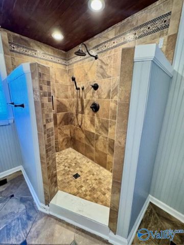 11685 Burgreen Road, Madison, AL 35756