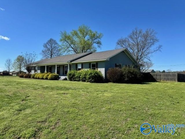 11685 Burgreen Road, Madison, AL 35756