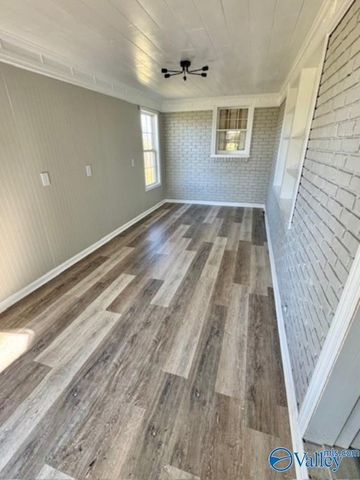 11685 Burgreen Road, Madison, AL 35756