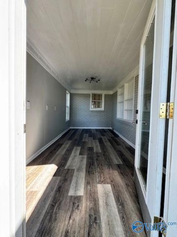 11685 Burgreen Road, Madison, AL 35756