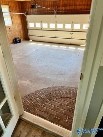 11685 Burgreen Road, Madison, AL 35756