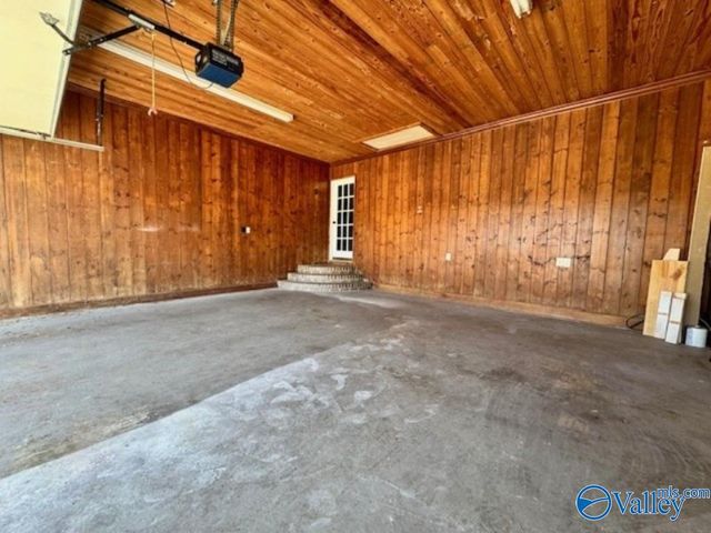 11685 Burgreen Road, Madison, AL 35756