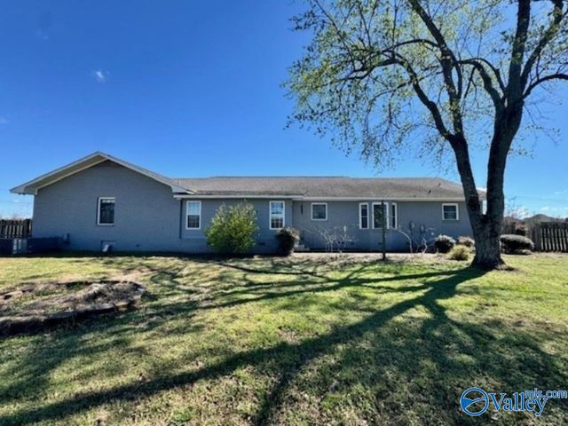 11685 Burgreen Road, Madison, AL 35756