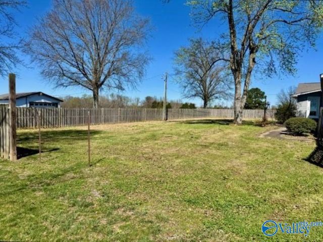 11685 Burgreen Road, Madison, AL 35756