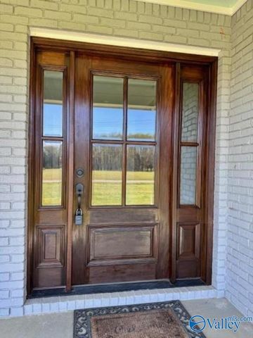 11685 Burgreen Road, Madison, AL 35756