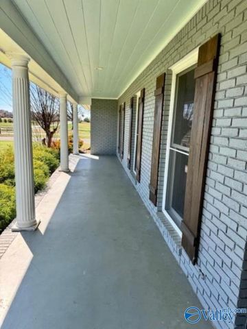 11685 Burgreen Road, Madison, AL 35756