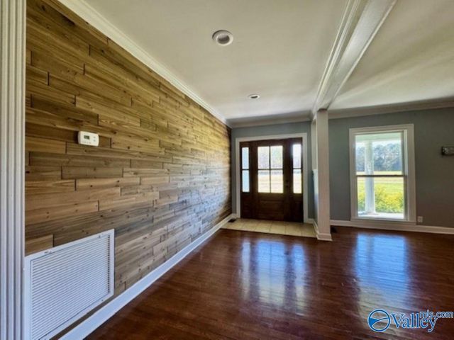 11685 Burgreen Road, Madison, AL 35756