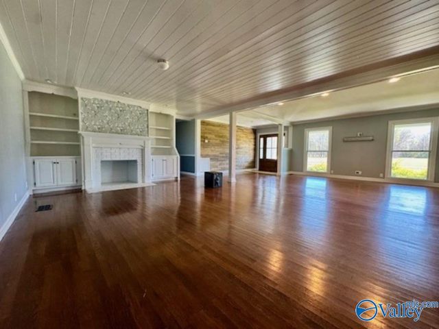 11685 Burgreen Road, Madison, AL 35756