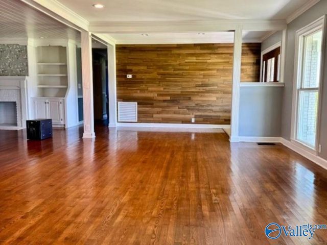 11685 Burgreen Road, Madison, AL 35756