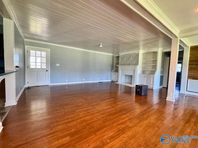 11685 Burgreen Road, Madison, AL 35756