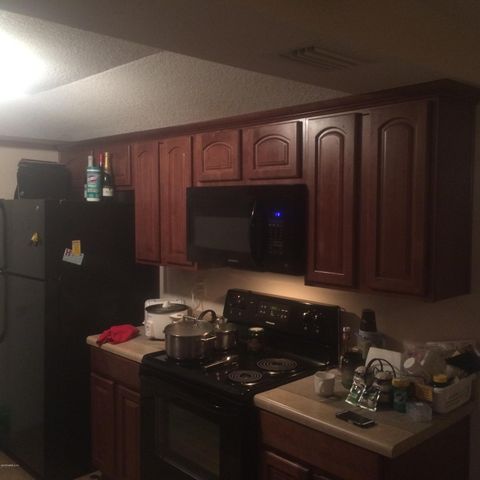 2897 GATLING Boulevard, Orange Park, FL 32065
