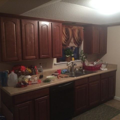 2897 GATLING Boulevard, Orange Park, FL 32065