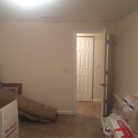 2897 GATLING Boulevard, Orange Park, FL 32065