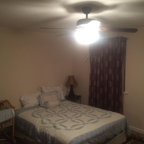 2897 GATLING Boulevard, Orange Park, FL 32065