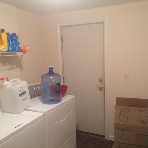 2897 GATLING Boulevard, Orange Park, FL 32065
