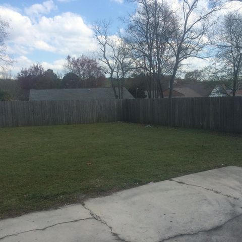 2897 GATLING Boulevard, Orange Park, FL 32065