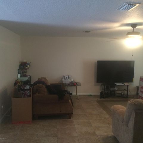 2897 GATLING Boulevard, Orange Park, FL 32065