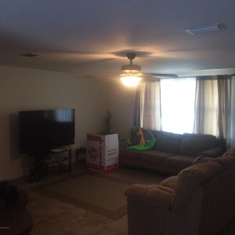 2897 GATLING Boulevard, Orange Park, FL 32065
